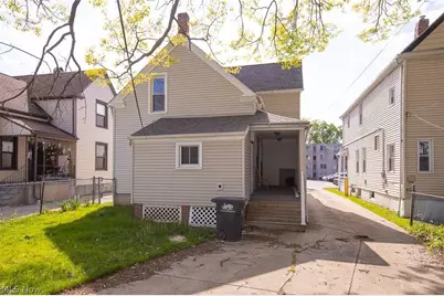 1521 Newman Avenue, Oakwood, OH 44107 - Photo 33