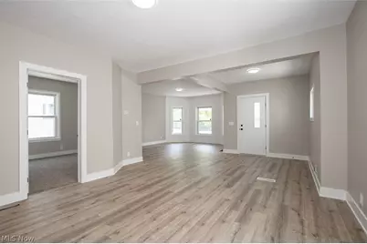 1521 Newman Avenue, Oakwood, OH 44107 - Photo 9