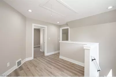 1521 Newman Avenue, Oakwood, OH 44107 - Photo 21