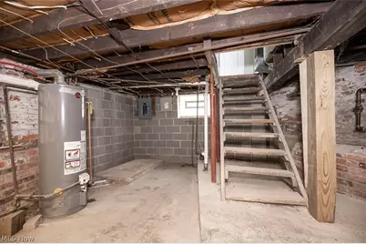 1521 Newman Avenue, Oakwood, OH 44107 - Photo 35