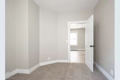 1521 Newman Avenue, Oakwood, OH 44107 - Photo 31