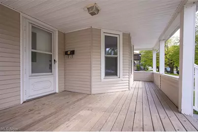 1521 Newman Avenue, Oakwood, OH 44107 - Photo 3