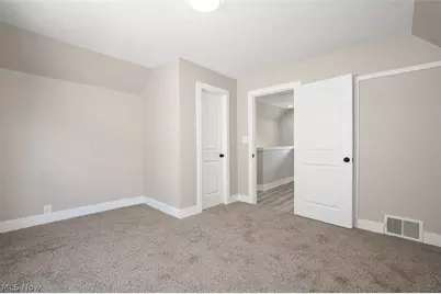1521 Newman Avenue, Oakwood, OH 44107 - Photo 27