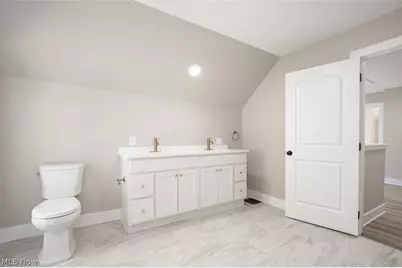 1521 Newman Avenue, Oakwood, OH 44107 - Photo 25
