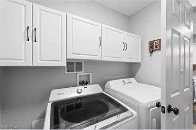 13913 Woodcroft, North Royalton, OH 44133 - Photo 13