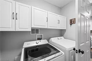 13913 Woodcroft, North Royalton, OH 44133 - Photo 13