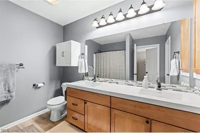 13913 Woodcroft, North Royalton, OH 44133 - Photo 25