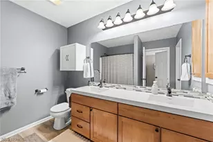 13913 Woodcroft, North Royalton, OH 44133 - Photo 25