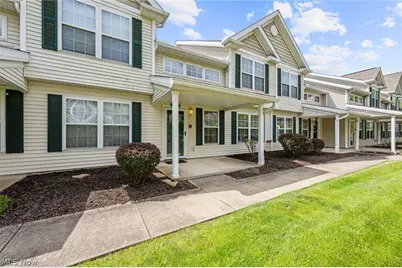 13913 Woodcroft, North Royalton, OH 44133 - Photo 31