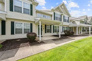 13913 Woodcroft, North Royalton, OH 44133 - Photo 31