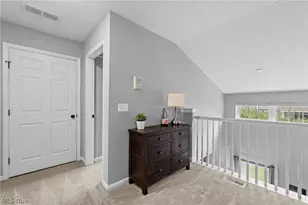 13913 Woodcroft, North Royalton, OH 44133 - Photo 17