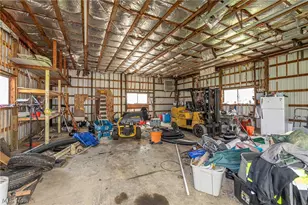 1405 S Medina Line Rd, Wadsworth, OH 44281 - Photo 31