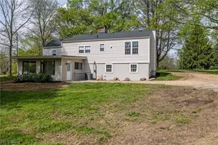 1405 S Medina Line Rd, Wadsworth, OH 44281 - Photo 33