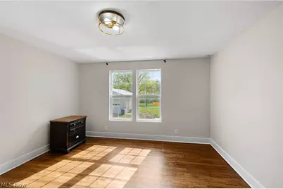 1405 S Medina Line Road, Wadsworth, OH 44281 - Photo 17