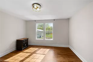 1405 S Medina Line Rd, Wadsworth, OH 44281 - Photo 17