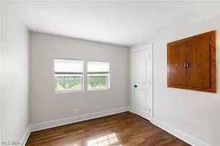 1405 S Medina Line Rd, Wadsworth, OH 44281 - Photo 19