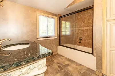 29426 Gates Mills Boulevard, Pepper Pike, OH 44124 - Photo 33