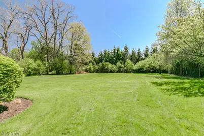 29426 Gates Mills Boulevard, Pepper Pike, OH 44124 - Photo 45