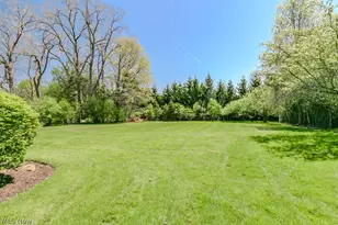 29426 Gates Mills Blvd, Pepper Pike, OH 44124 - Photo 45