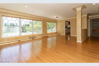 29426 Gates Mills Boulevard, Pepper Pike, OH 44124 - Photo 5