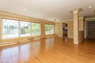 29426 Gates Mills Blvd, Pepper Pike, OH 44124 - Photo 5