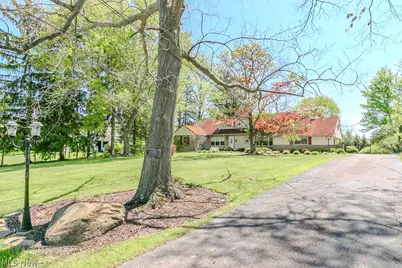 29426 Gates Mills Boulevard, Pepper Pike, OH 44124 - Photo 47