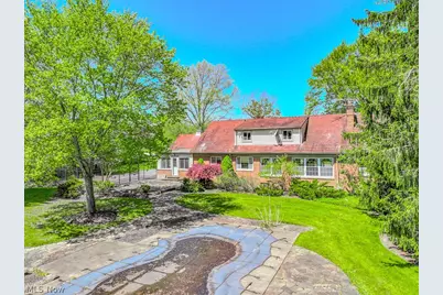 29426 Gates Mills Boulevard, Pepper Pike, OH 44124 - Photo 39