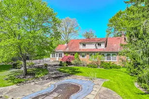 29426 Gates Mills Blvd, Pepper Pike, OH 44124 - Photo 39