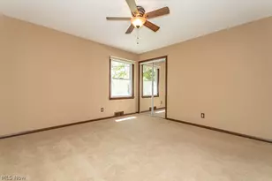 29426 Gates Mills Blvd, Pepper Pike, OH 44124 - Photo 19