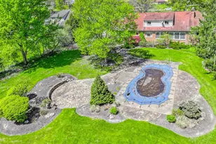 29426 Gates Mills Blvd, Pepper Pike, OH 44124 - Photo 3