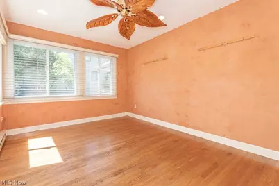 29426 Gates Mills Boulevard, Pepper Pike, OH 44124 - Photo 15