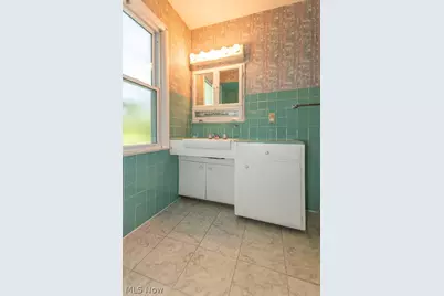 29426 Gates Mills Boulevard, Pepper Pike, OH 44124 - Photo 25