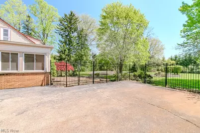 29426 Gates Mills Boulevard, Pepper Pike, OH 44124 - Photo 43