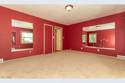 29426 Gates Mills Boulevard, Pepper Pike, OH 44124 - Photo 23