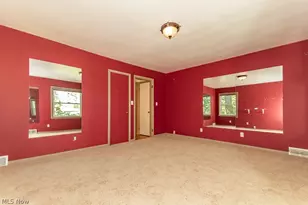 29426 Gates Mills Blvd, Pepper Pike, OH 44124 - Photo 23
