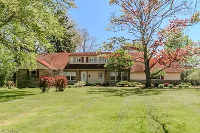 29426 Gates Mills Boulevard, Pepper Pike, OH 44124 - Photo 1