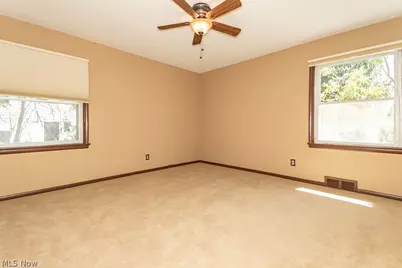 29426 Gates Mills Boulevard, Pepper Pike, OH 44124 - Photo 17
