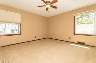 29426 Gates Mills Blvd, Pepper Pike, OH 44124 - Photo 17