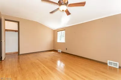 29426 Gates Mills Boulevard, Pepper Pike, OH 44124 - Photo 31