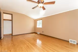 29426 Gates Mills Blvd, Pepper Pike, OH 44124 - Photo 31