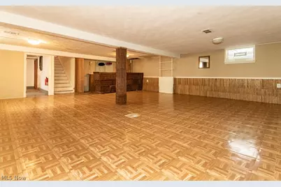 29426 Gates Mills Boulevard, Pepper Pike, OH 44124 - Photo 35