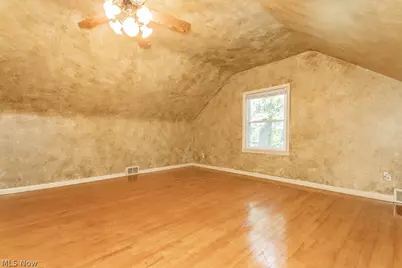 29426 Gates Mills Boulevard, Pepper Pike, OH 44124 - Photo 29