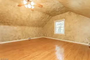 29426 Gates Mills Blvd, Pepper Pike, OH 44124 - Photo 29