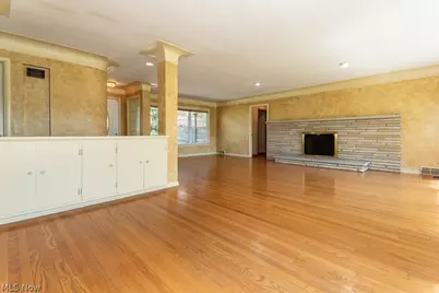 29426 Gates Mills Boulevard, Pepper Pike, OH 44124 - Photo 7