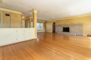 29426 Gates Mills Blvd, Pepper Pike, OH 44124 - Photo 7