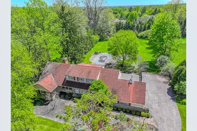 29426 Gates Mills Boulevard, Pepper Pike, OH 44124 - Photo 49
