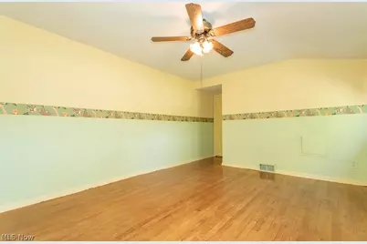 29426 Gates Mills Boulevard, Pepper Pike, OH 44124 - Photo 27