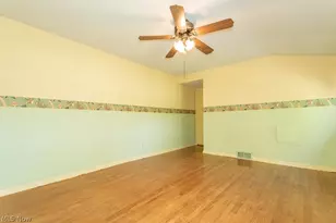29426 Gates Mills Blvd, Pepper Pike, OH 44124 - Photo 27