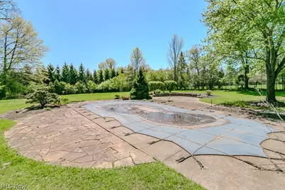 29426 Gates Mills Boulevard, Pepper Pike, OH 44124 - Photo 41