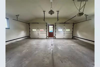 2705 Columbia Road, Medina, OH 44256 - Photo 5